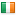 katiakapustin.com is hosted in Ireland